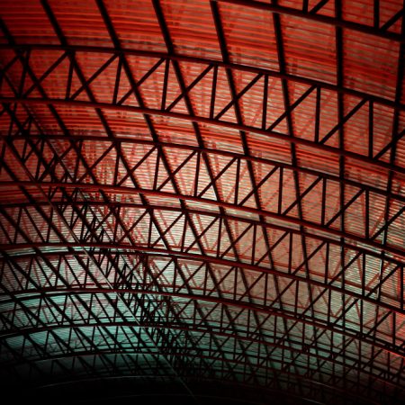 patron-abstracto-techo